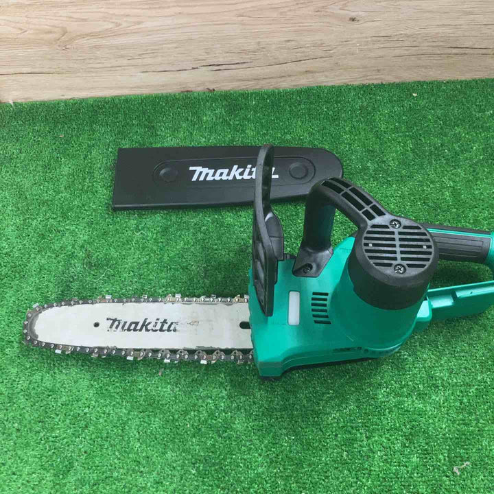 ◇マキタ(makita) 電気チェーンソー M502【町田店】