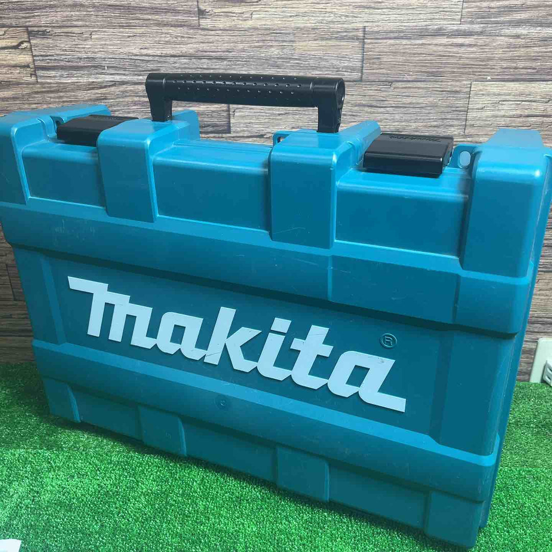 ★マキタ(makita) コードレスハンマドリル HR182DRGX