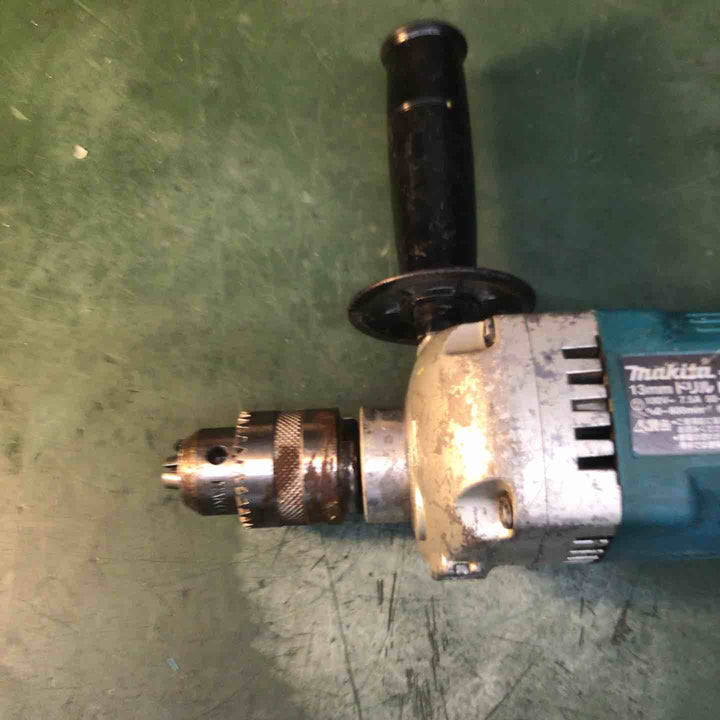 ☆マキタ(makita) 低速用ドリル 6304LR【戸田店】
