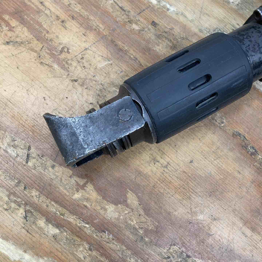 マキタ(makita) 電動ハンマ HM0810【川越店】