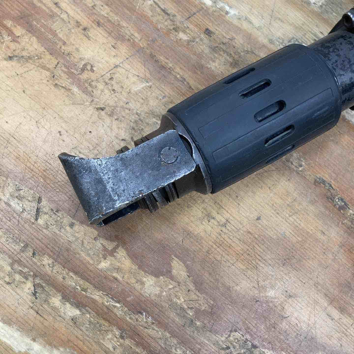 マキタ(makita) 電動ハンマ HM0810【川越店】