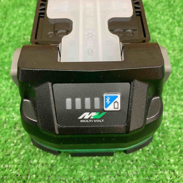 【未使用品】 ハイコーキ/HIKOKI リチウムイオンバッテリー BSL36A18BX ＊2個セット 【鴻巣店】