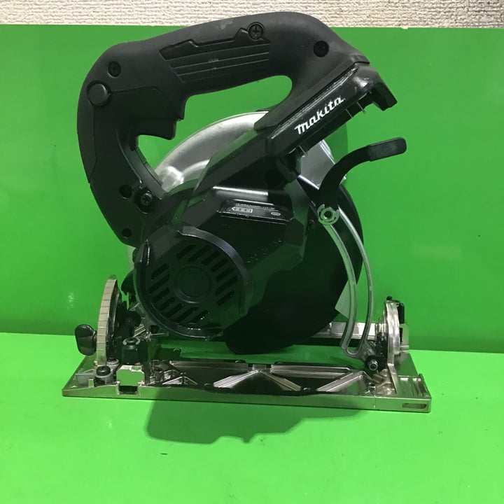 ★マキタ(makita) コードレス丸のこ HS631DZB【町田店】