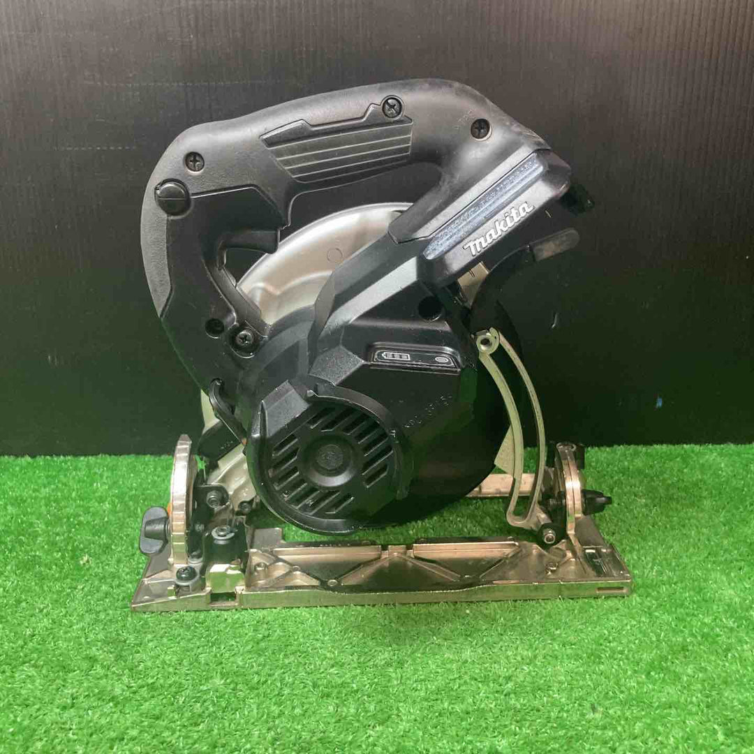 ★マキタ(makita) コードレス丸のこ HS631DZB【岩槻店】