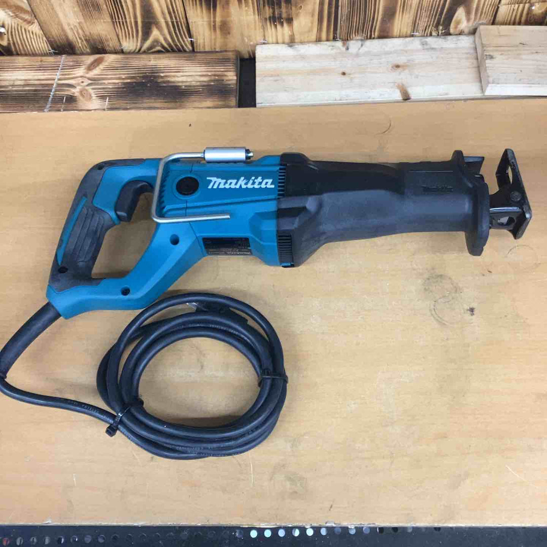 ★マキタ(makita) レシプロソー JR3051T【越谷店】