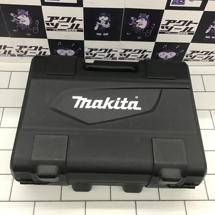 ○マキタ(makita) コードレスインパクトドライバー M695DS【所沢店】