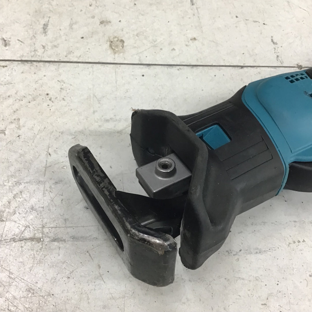 【中古品】 マキタ/makita コードレスレシプロソー・JR184DZ 【鴻巣店】