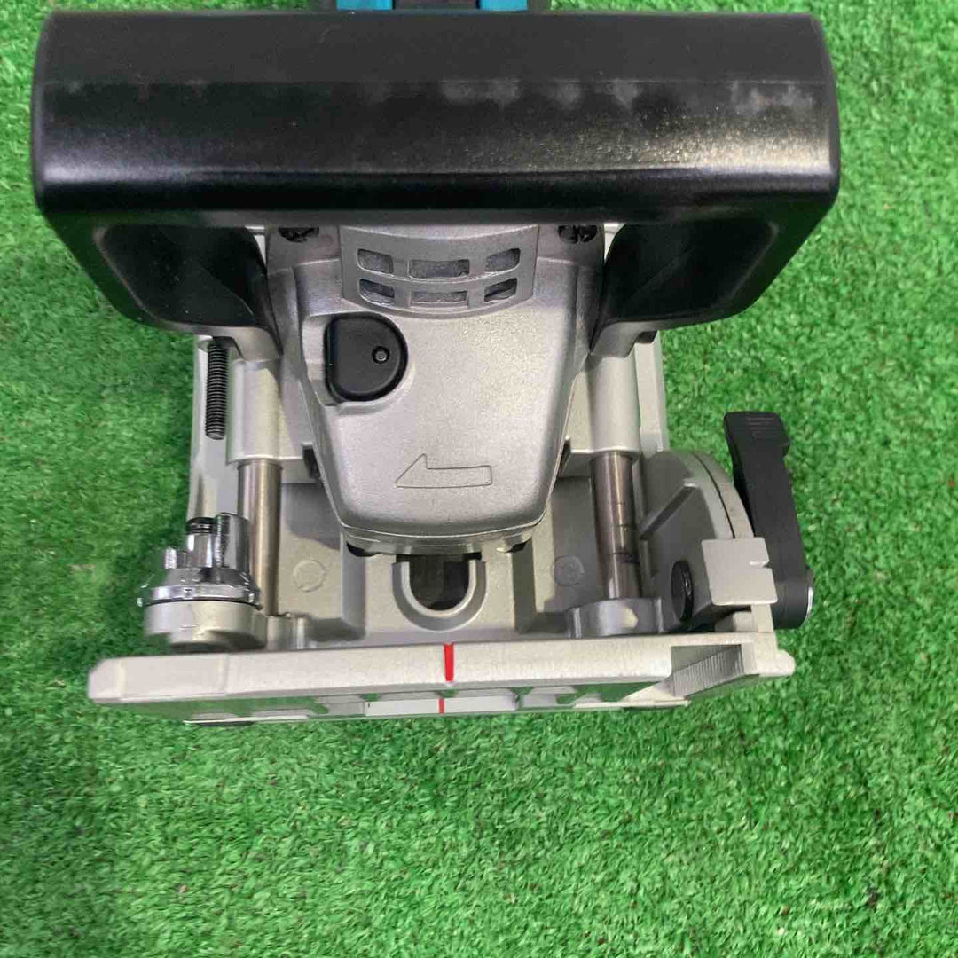 ★マキタ(makita) コードレスジョイントカッター PJ180DZ【町田店】