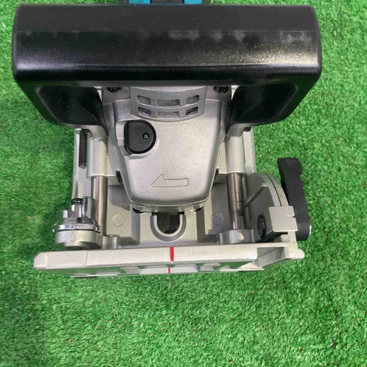 ★マキタ(makita) コードレスジョイントカッター PJ180DZ【町田店】