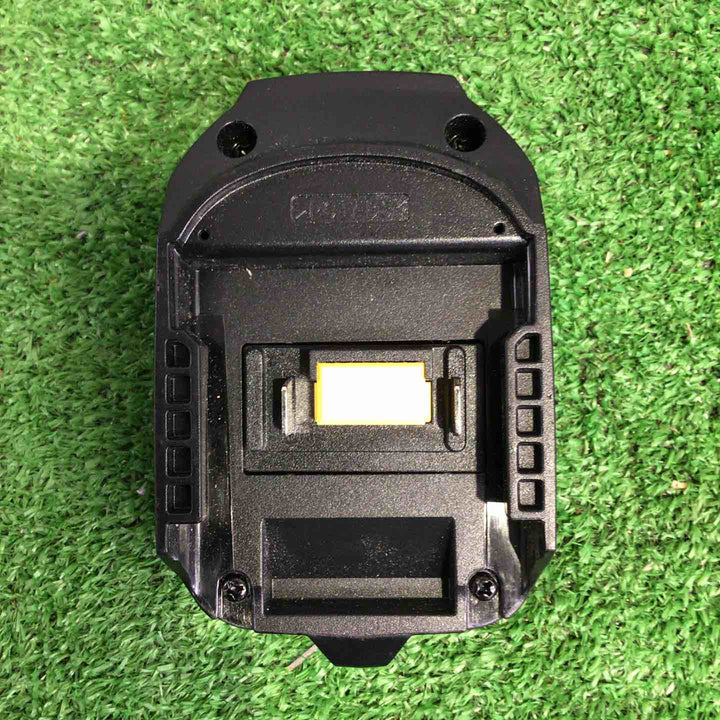 ★マキタ(makita) 自動車用充電器 DC18SJ【町田店】
