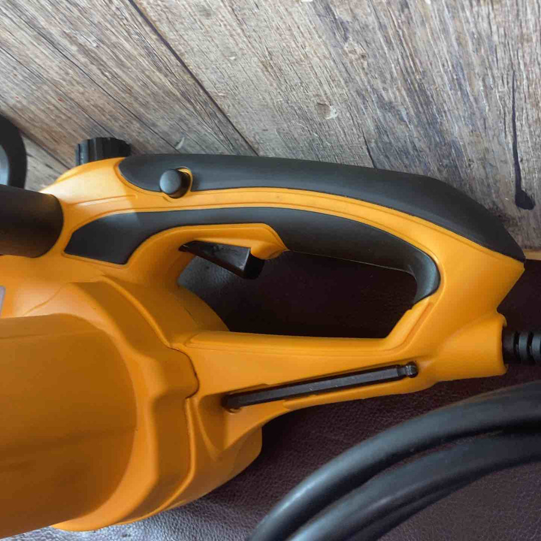 【中古品】リョービ(RYOBI) 電気チェンソー CS-2501【東大和店】