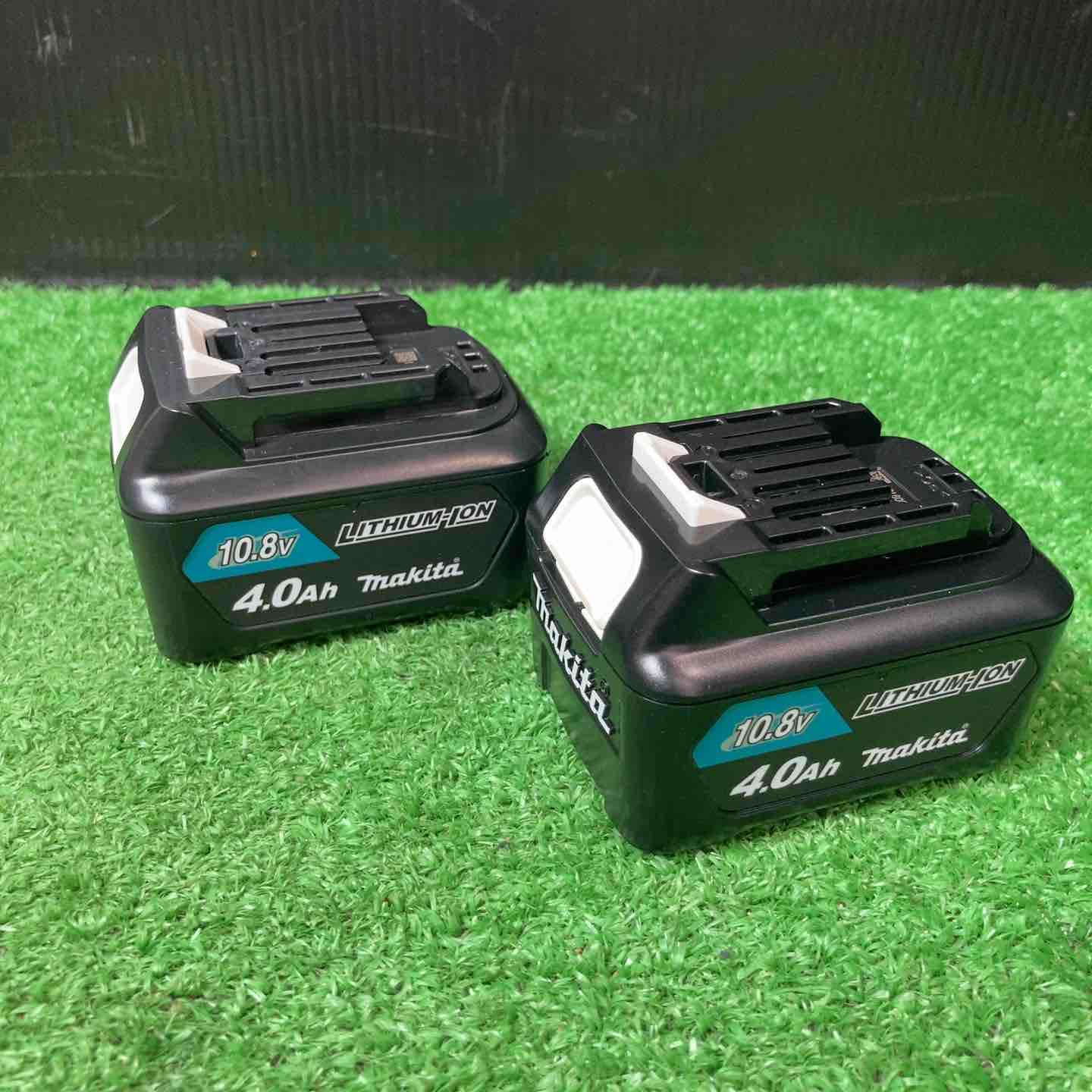 美品】☆マキタ(makita) コードレスハンマドリル HR166DSMX 10.8V
