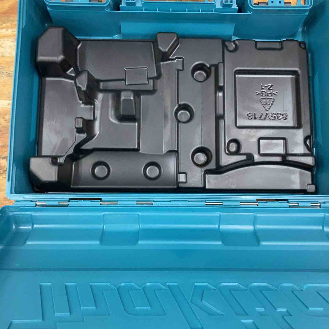 ★マキタ(makita) コードレスタッカー ST001GZK【柏店】
