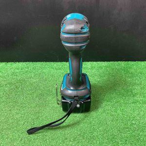 【中古品】★マキタ(makita) コードレスソフトインパクトドライバー TS141DRGX 18V6.0Ah1個セット【岩槻店】