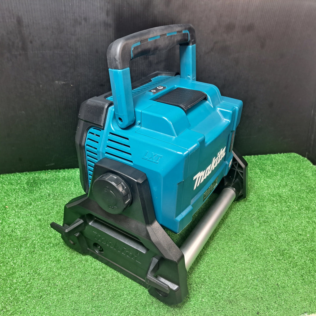 マキタ/makita 18V/14.4V コードレススタンドライト ML809【岩槻店】