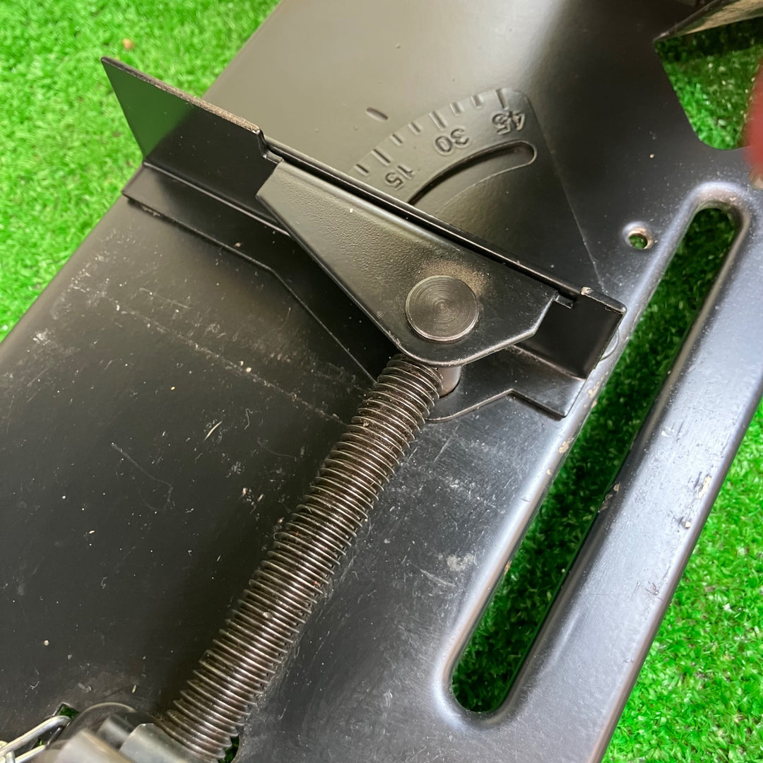 ◇山真 チップソー切断機 PSS-165PRO Mrパーチェンシェーバー【越谷店】