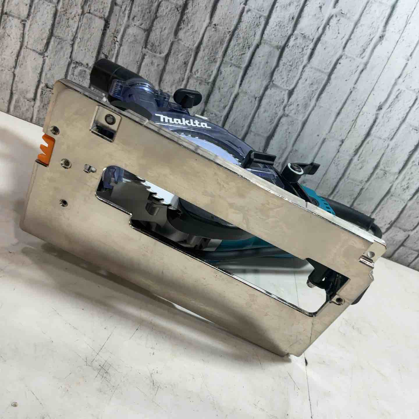 ☆マキタ(makita) 防じん丸のこ KS5200FX【川口店】 – アクトツール
