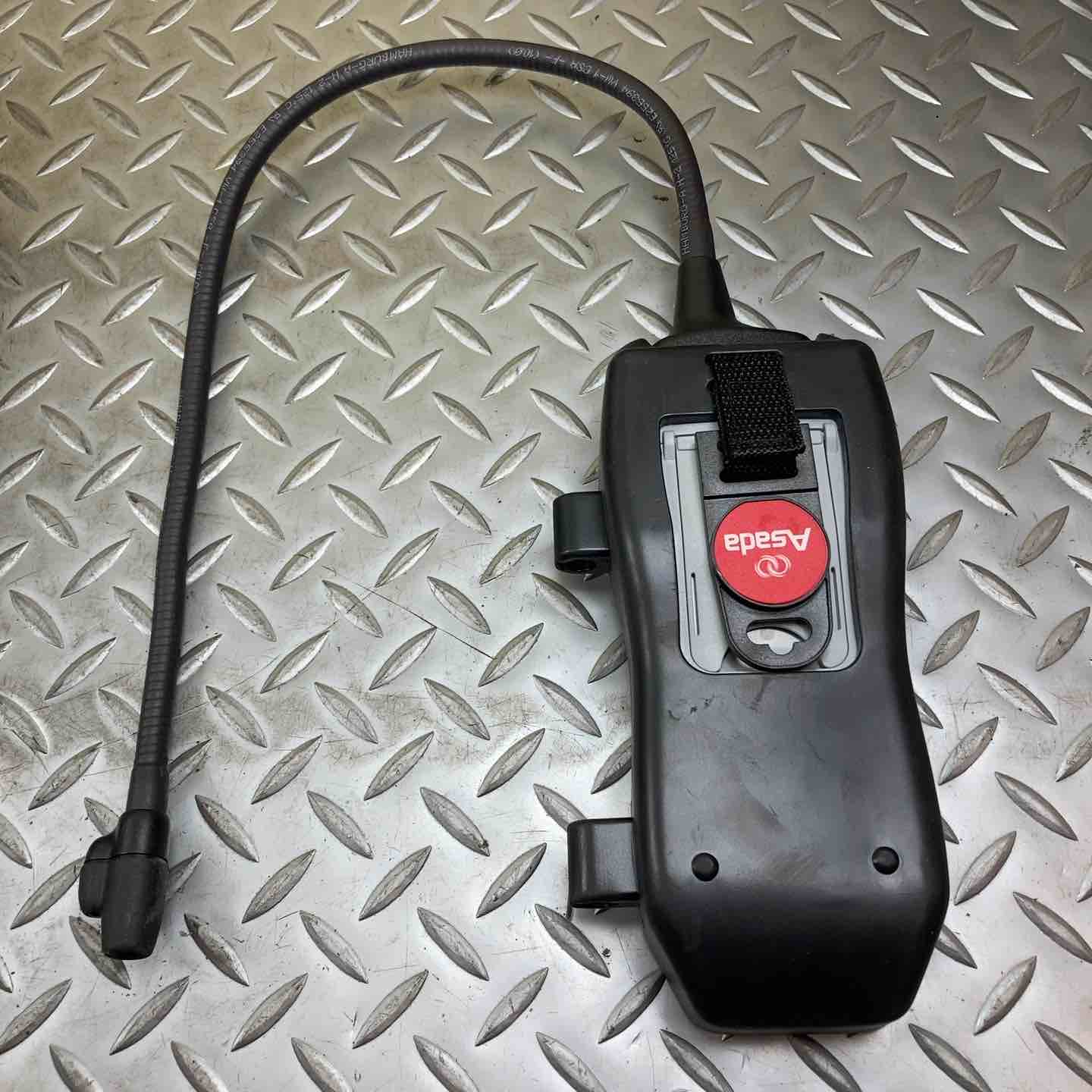 アサダ LD316 リークディテクタLD316 : 産業・研究開発用品 アサダ LD316 リークディテクタLD316 : 産業・研究開発用品