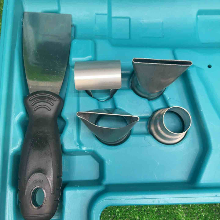 【中古品】 マキタ (makita) ヒートガン HG6031VK 【藤沢店】