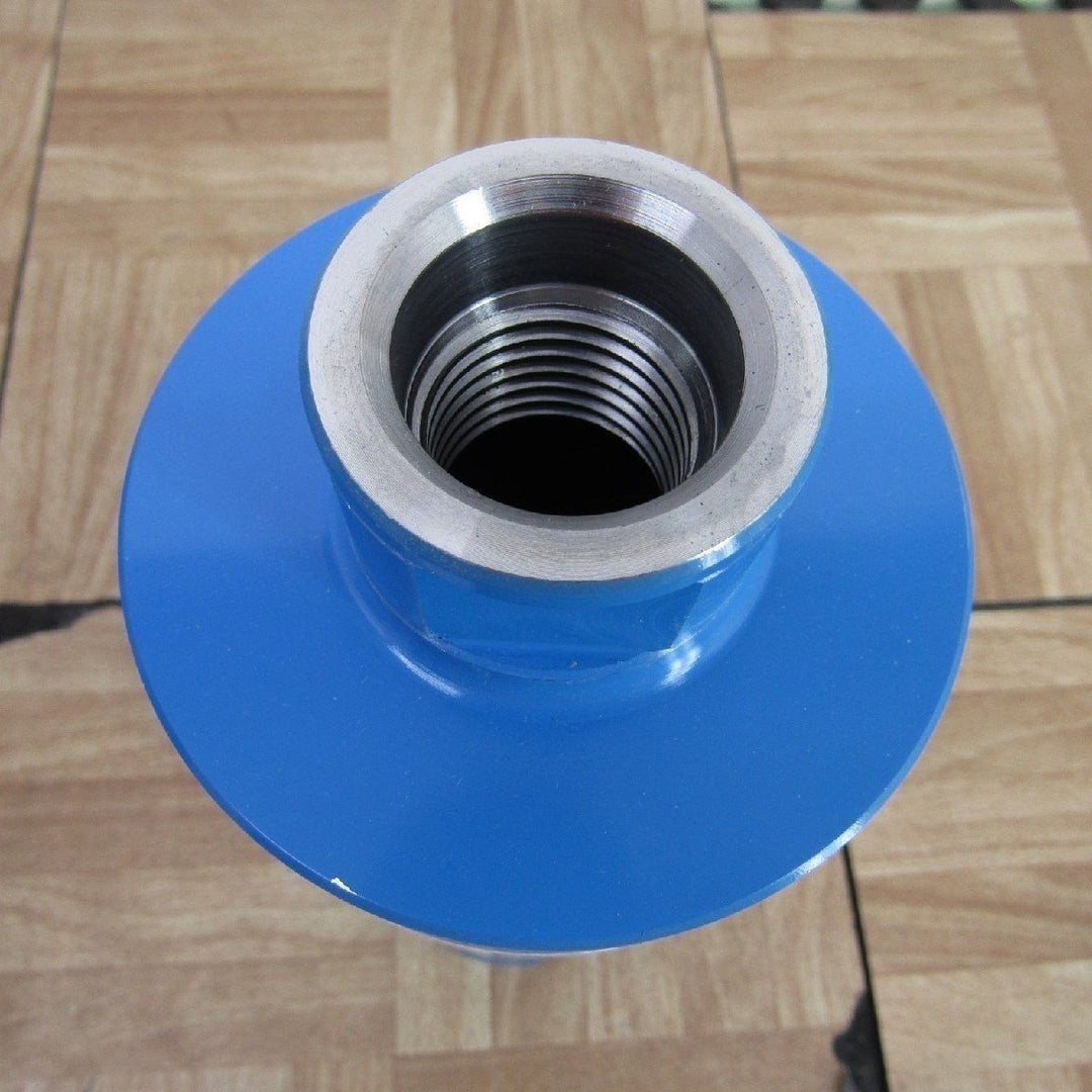 ◇シブヤ ライトビット 90mm【町田店】