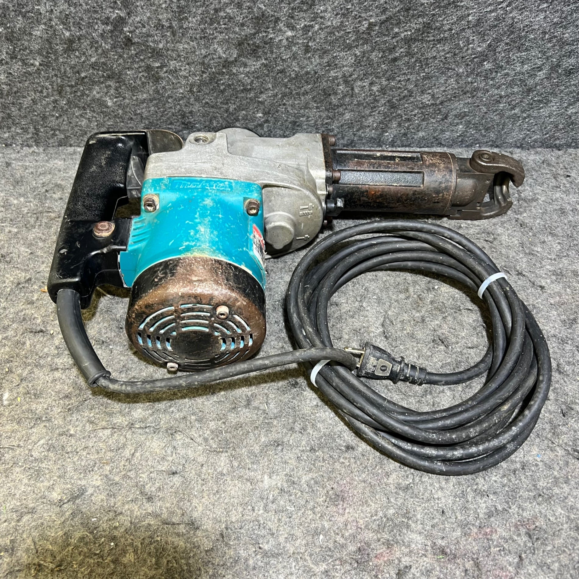 ☆マキタ(makita) ハンマドリル HR3850【桶川店】 – アクト ☆マキタ(makita) ハンマドリル HR3850【桶川店】 – アクト