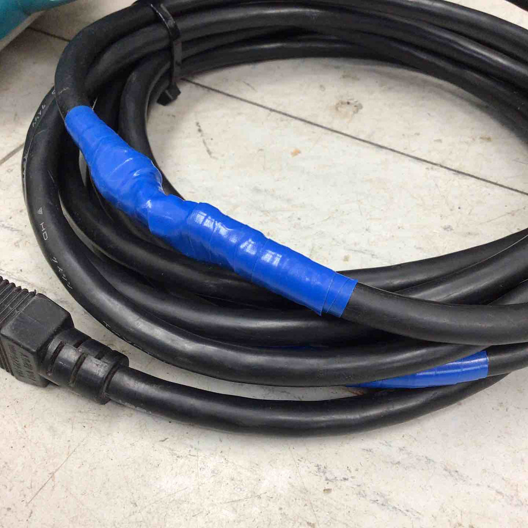 【現状品】 マキタ/makita 曲面カンナ 1002B-A 【鴻巣店】