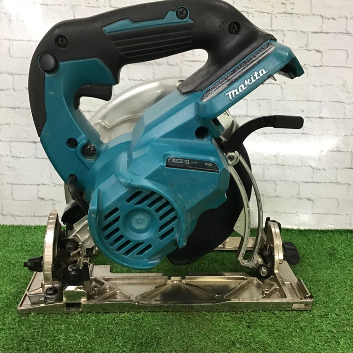 ★マキタ(makita) コードレス丸のこ HS631DZ【町田店】