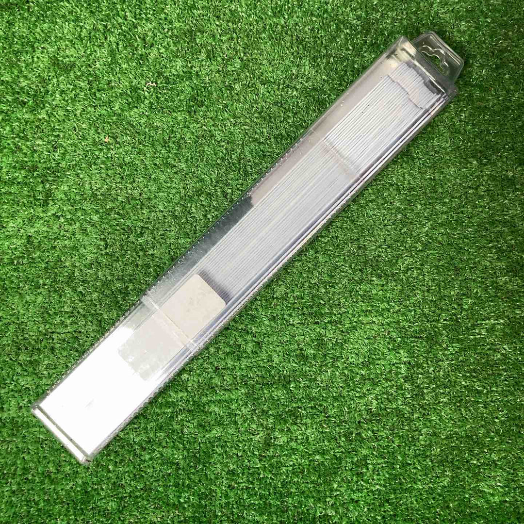 ◇レノックス(LENOX) 20491B110R セーバーソーブレード (25枚入) 300mm【岩槻店】