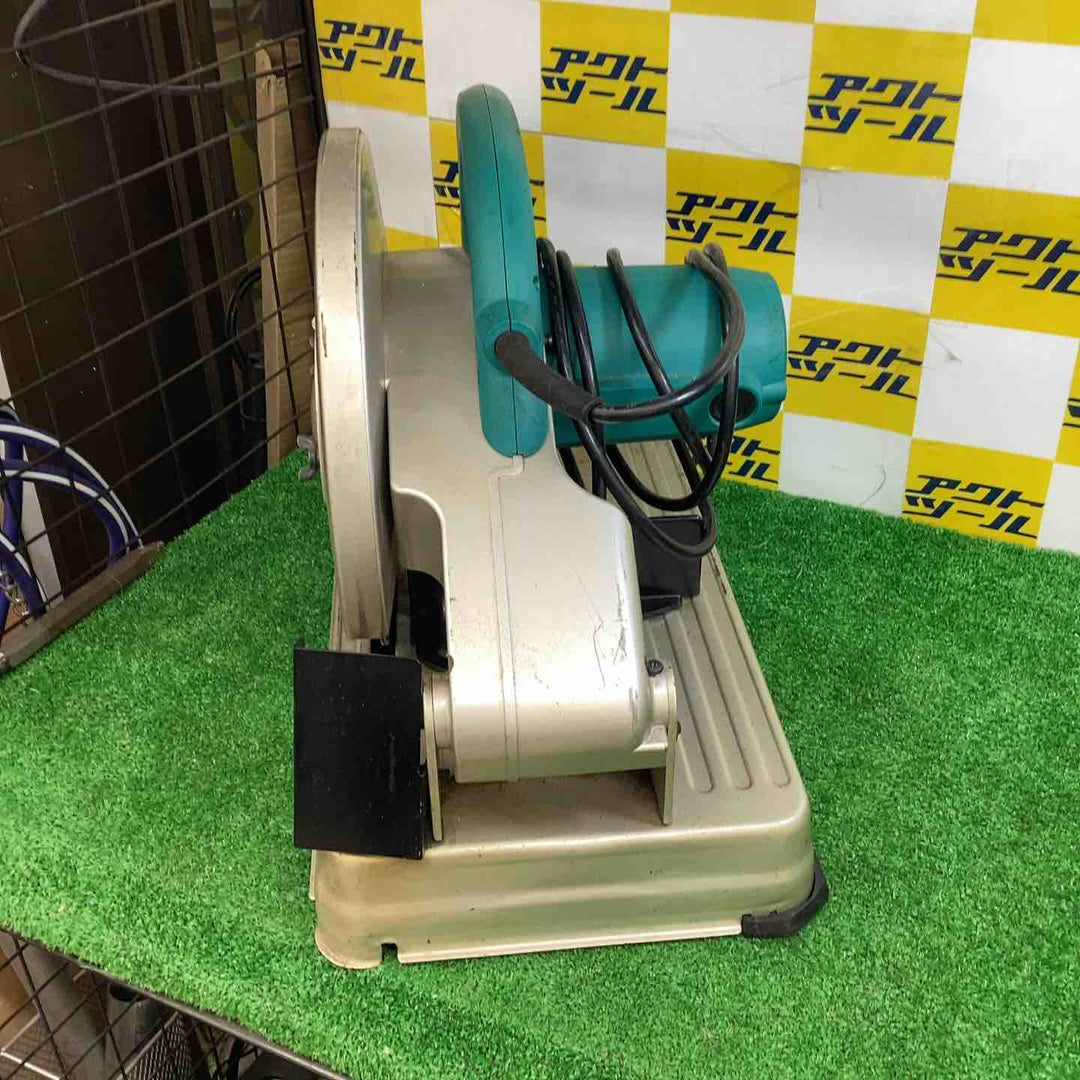 ◇リョービ(RYOBI) 高速切断機 C-3050【越谷店】