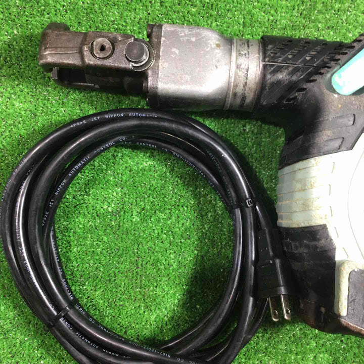 ★ハイコーキ(HIKOKI ※旧:日立工機) 電動ハンマ H41SA2【川口店】