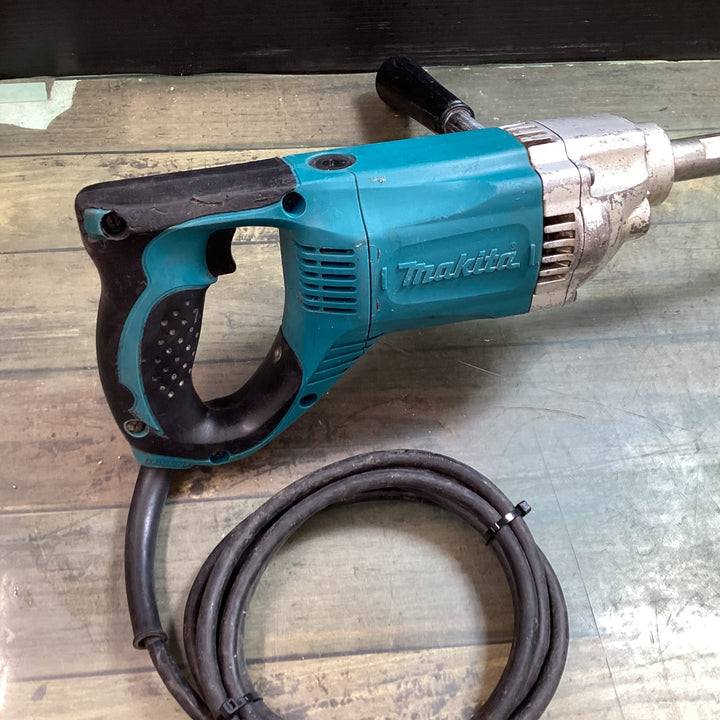 マキタ(makita) かくはん機 UT2204 【東大和店】