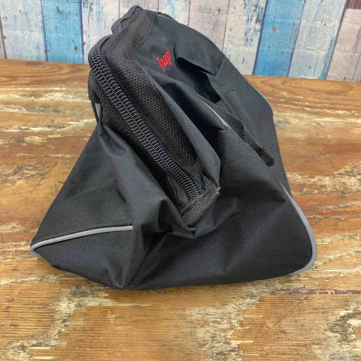 ▲スナップオン(Snap-on) ツールバッグ 型式不明【柏店】