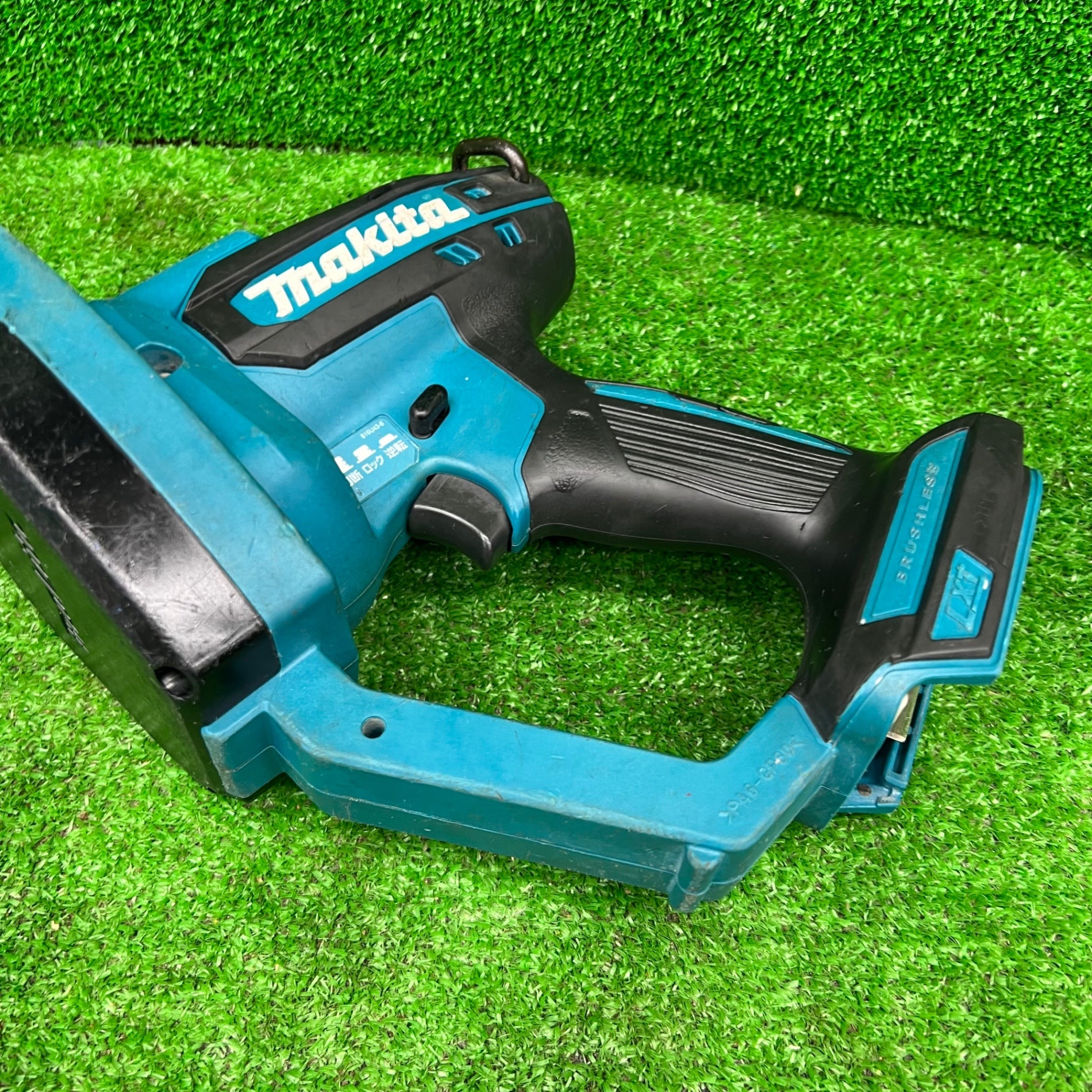 ◇マキタ(makita) コードレス全ネジカッター SC102DZ【川口店