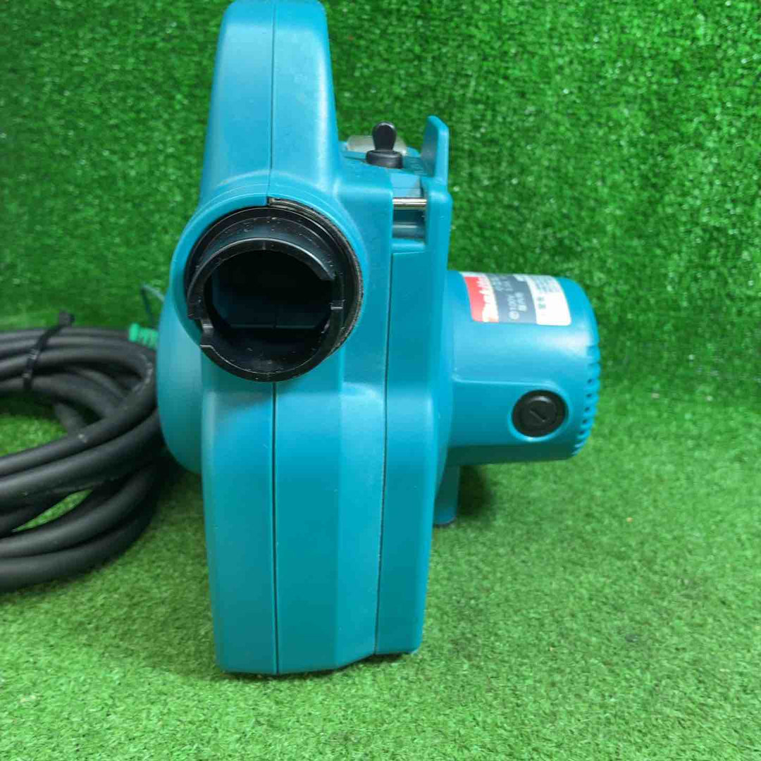 マキタ(makita) 小型集じん機 乾式 450(P)【藤沢店】