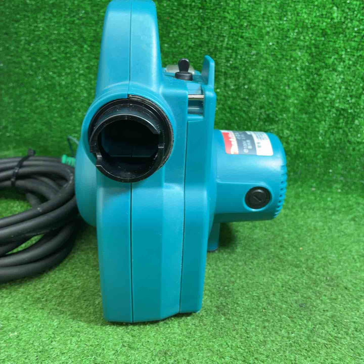 マキタ(makita) 小型集じん機 乾式 450(P)【藤沢店】