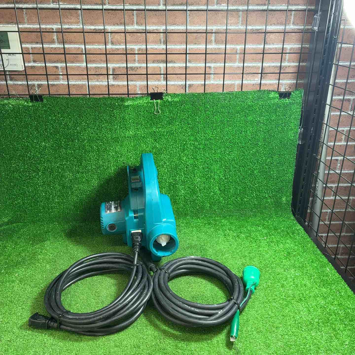 マキタ(makita) 小型集じん機 乾式 450(P)【藤沢店】