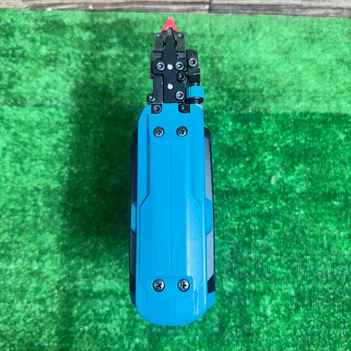 マキタ(makita) 35mmコードレスピンネイラ PT001GZ【桶川店】