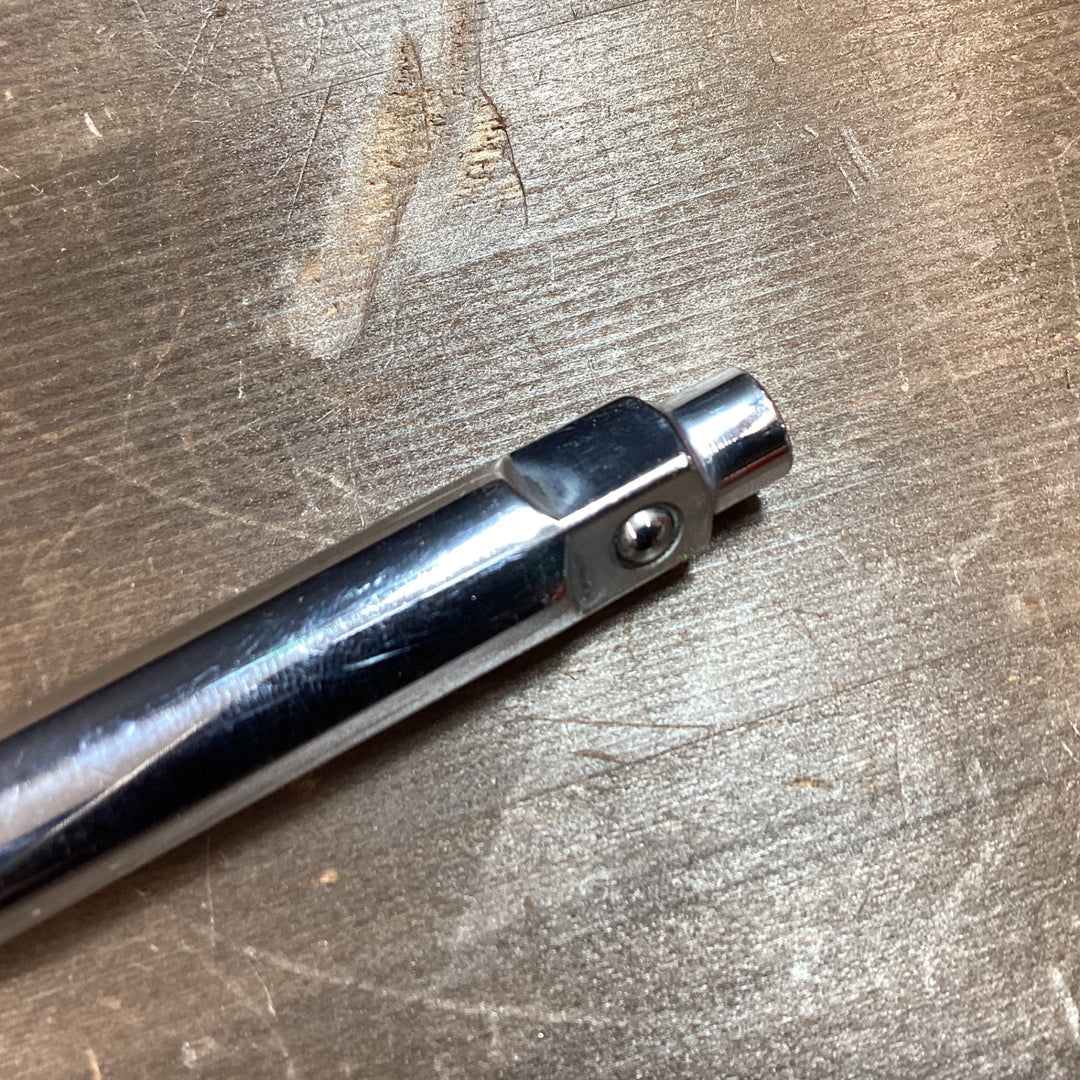 Snap-on スナップオン 3/8 マグネット エクステンション バー FXM614 【東大和店】