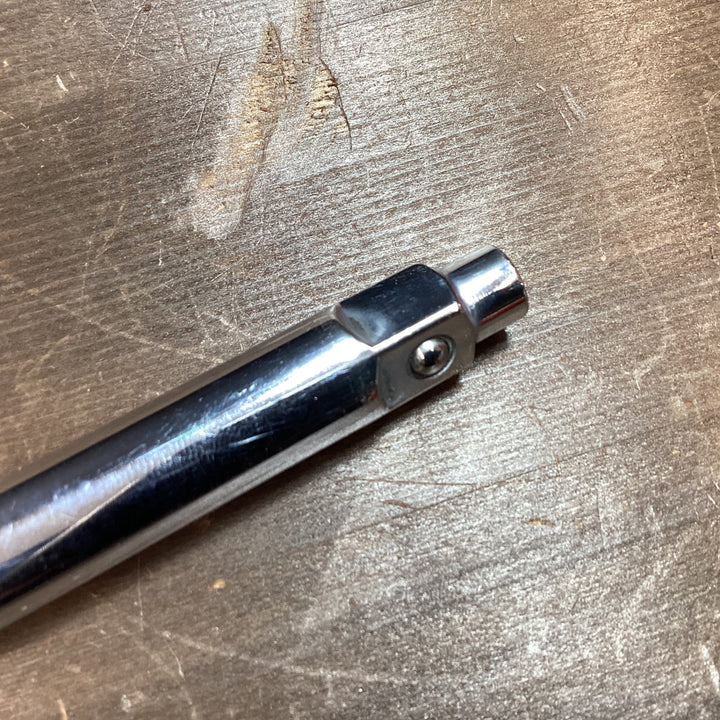Snap-on スナップオン 3/8 マグネット エクステンション バー FXM614 【東大和店】