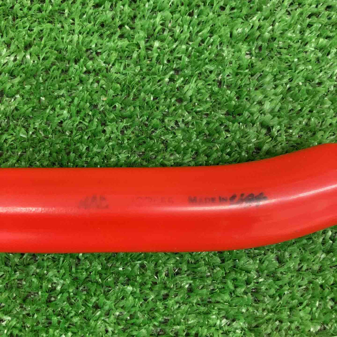 【中古品】 マックツール/MACTOOLS オートピンチオフプライヤー HCP555 【鴻巣店】