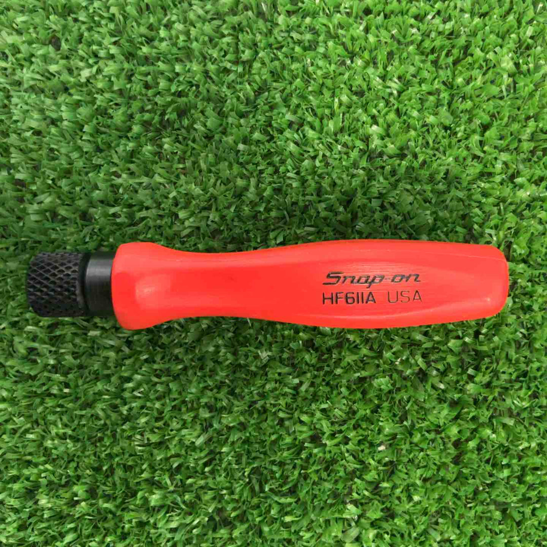 スナップオン snap-on スイスニードルヤスリ 12ピース HBFN120B FILE SE【草加店】