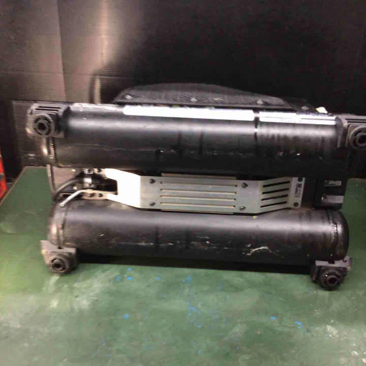 ★ハイコーキ(HIKOKI ※旧:日立工機) エアコンプレッサー EC1445H3(CTN)【戸田店】