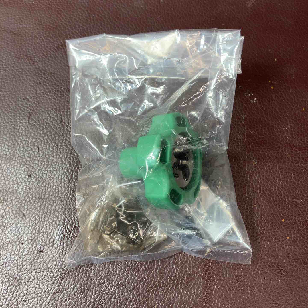 【未使用品(店頭展示品)】 ハイコーキ(HIKOKI) 18Vコードレス全ネジカッタ CL18DA(NN)(本体のみ) 【東大和店】