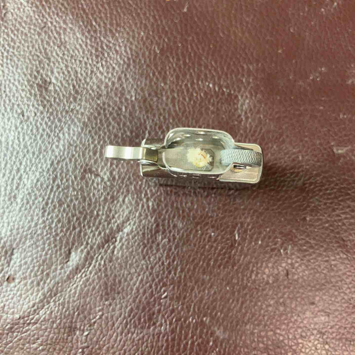 【中古美品】ジッポ(ZIPPO) セブンスター(Seven Stars) 2000年 ミレニアムモデル【東大和店】