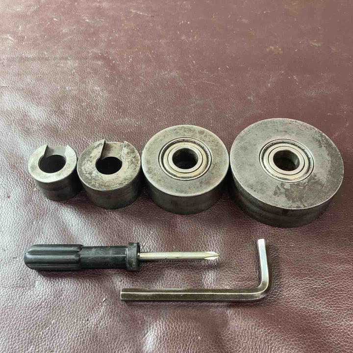 【中古品】◇マキタ(makita) 鉄筋ベンダー SB160【東大和店】