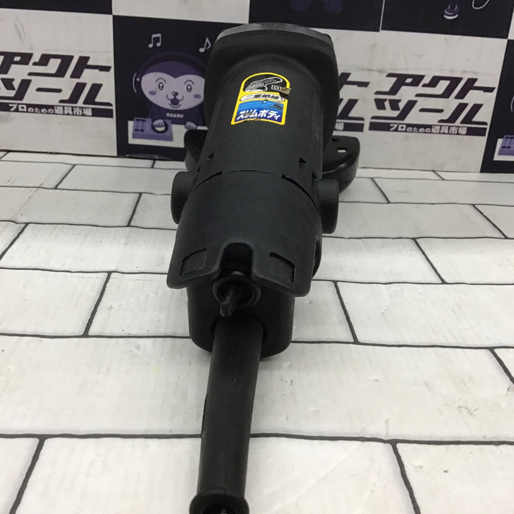 ☆マキタ(makita) 100mmディスクグラインダ 9539B【所沢店】