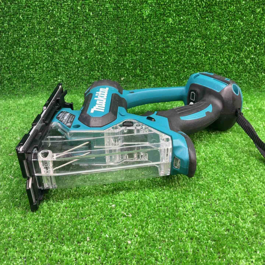 マキタ(makita) コードレスボードカッタ SD180DZ【藤沢店】
