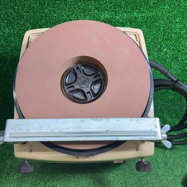 マキタ(makita) 刃物研磨機 9820【藤沢店】
