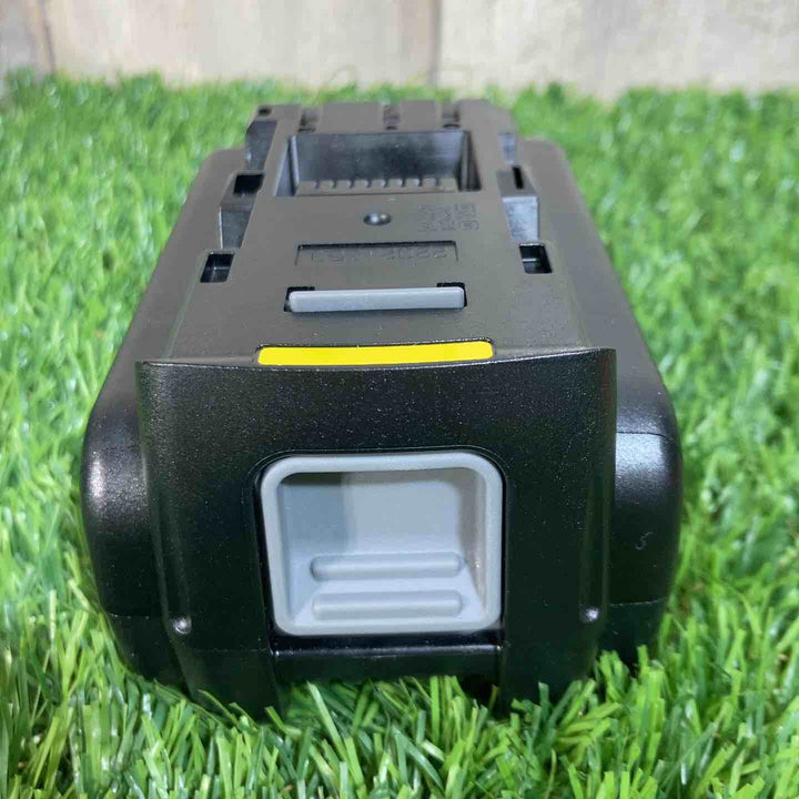 ★パナソニック(Panasonic) リチウムイオンバッテリー 18V/5.0Ah EZ9L54【戸田店】