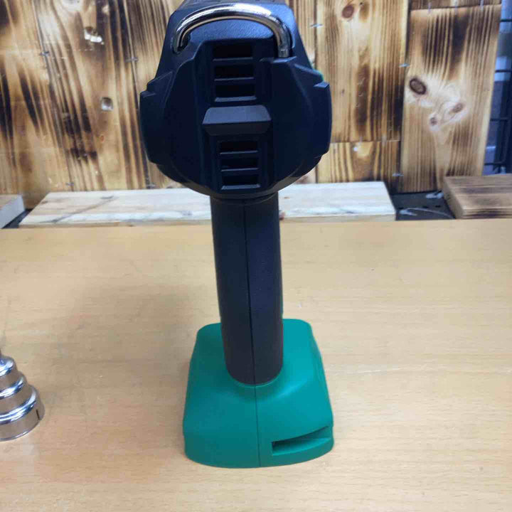 ★ハイコーキ(HIKOKI ※旧:日立工機) コードレスヒートガン RH18DA(NNP)【越谷店】